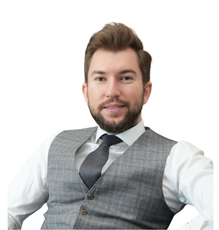 Ecogreen Enerji - Osman Uğurlu