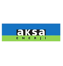 Aksa Enerji Üretim A.Ş