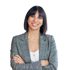 Polat Enerji - Aslı Kehale Altunyuva