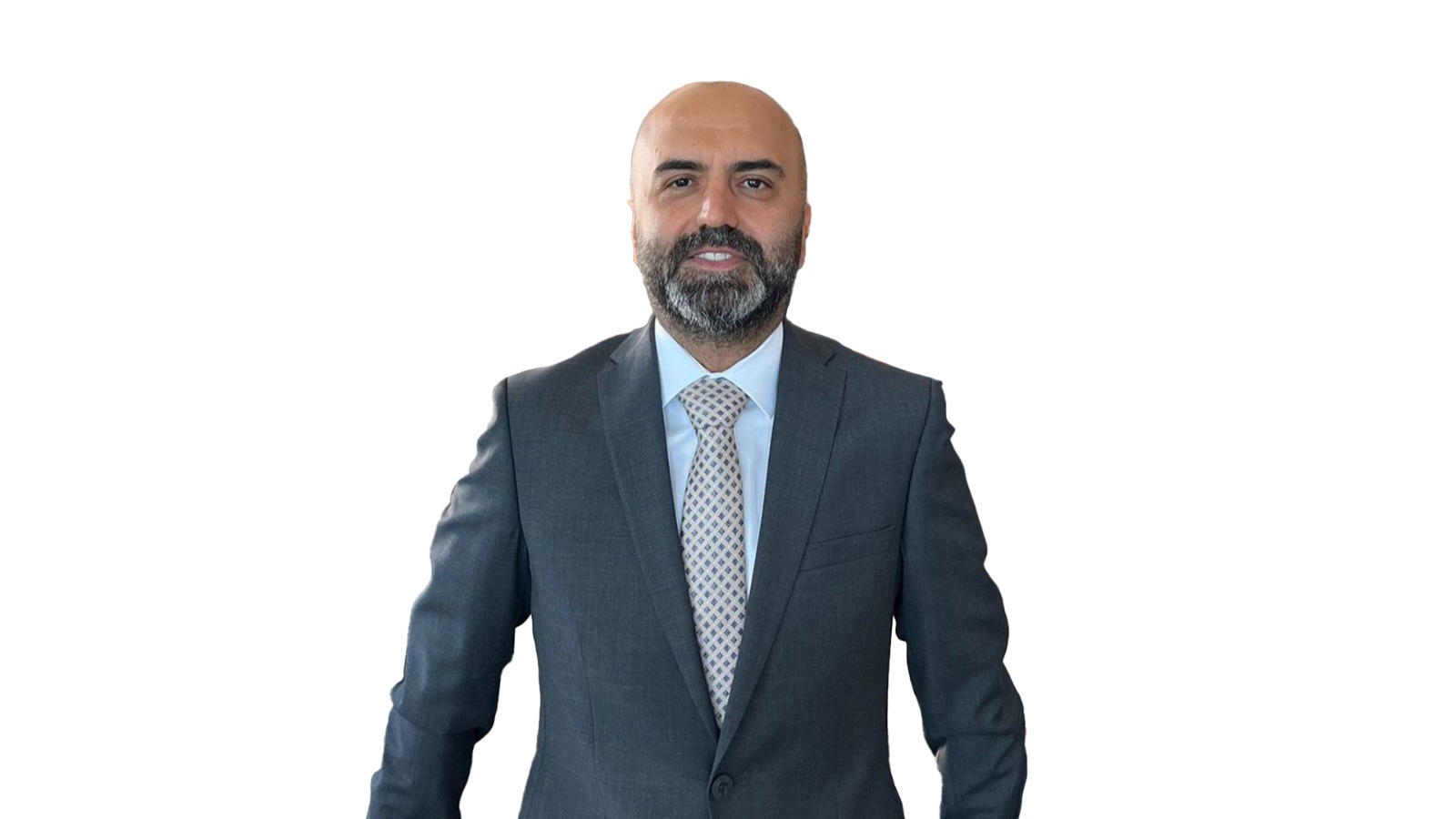 Dernek Başkanımız Sn. Tamer Çalışır’ın YEKA Değerlendirmeleri 