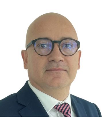 Enka - Asil Gümrükçü