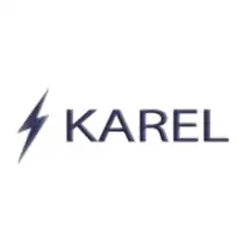 Karel Elektrik - Erol Karaduman