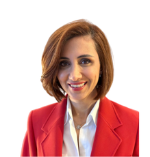Statkraft - Derya Soylu