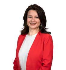 Zorlu Enerji - Elif Yener 