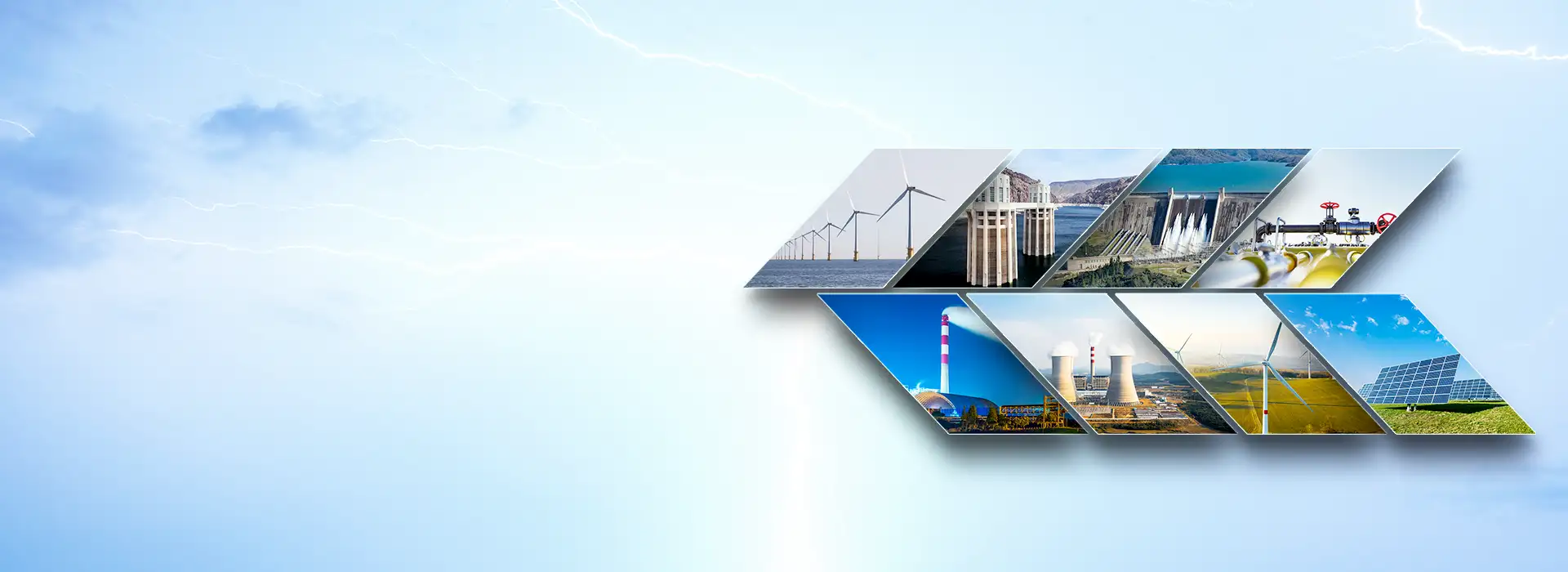 Özel sektör elektrik üretim kapasitesinin %80