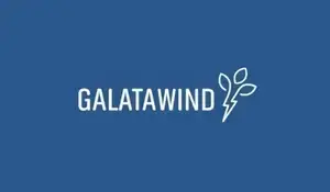 Galatawind