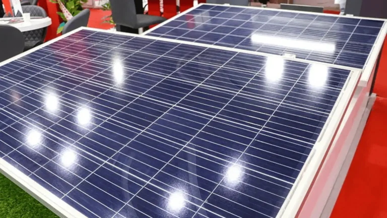 EÜD Başkanı Cem Aşık: Elektrik Üreticilerinin Gündeminde Yüzer GES’ler Var