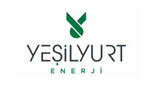 Yeşilyurt