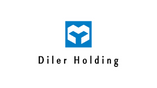 Diler Holding