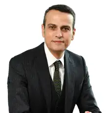 Elektrik Üreticileri Derneği - EÜD