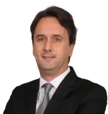 Elektrik Üreticileri Derneği - EÜD