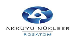 Akkuyu