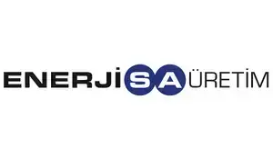 Enerjisa