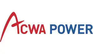 Acwa