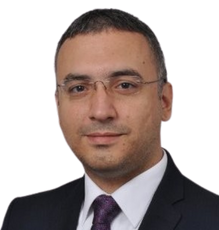 Elektrik Üreticileri Derneği - EÜD