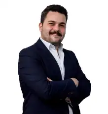 Elektrik Üreticileri Derneği - EÜD