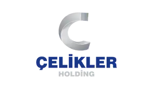 Çelikler