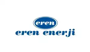 Eren Enerji