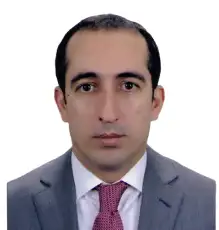 Elektrik Üreticileri Derneği - EÜD