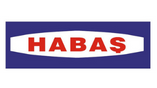 Habaş