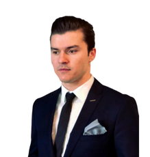 Elektrik Üreticileri Derneği - EÜD