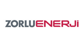 Zorlu Enerji