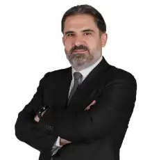 Elektrik Üreticileri Derneği - EÜD