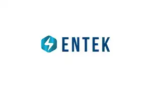 Entek