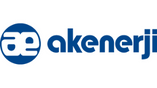 Ak Enerji