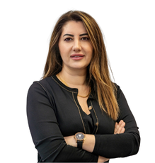 Elektrik Üreticileri Derneği - EÜD