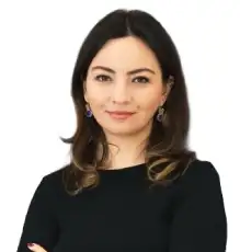 Elektrik Üreticileri Derneği - EÜD
