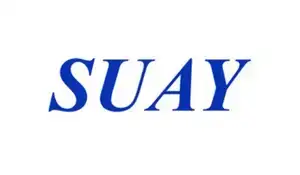Suay