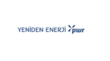 Yeniden Enerji