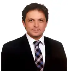 Elektrik Üreticileri Derneği - EÜD