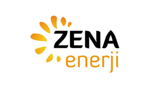 Zena Enerji