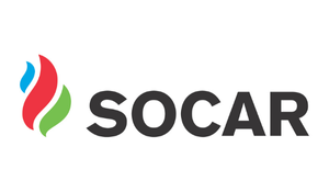 Socar