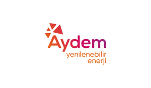 Aydem