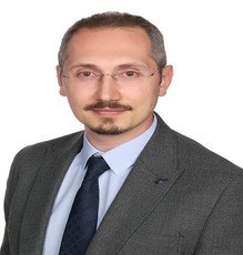 Elektrik Üreticileri Derneği - EÜD