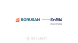 Borusan