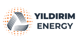 Yıldırım