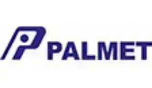 Palmet