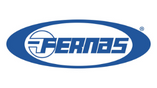 Fernas