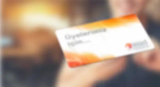 Elektrik Üreticileri Derneği - EÜD