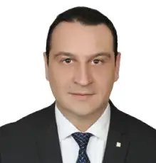 Elektrik Üreticileri Derneği - EÜD