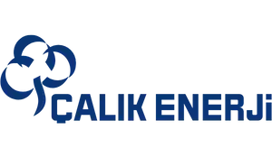 Çalık enerji