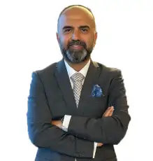 Elektrik Üreticileri Derneği - EÜD