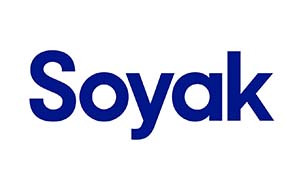 Soyak
