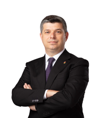 Elektrik Üreticileri Derneği - EÜD
