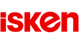 İsken