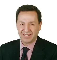 Elektrik Üreticileri Derneği - EÜD
